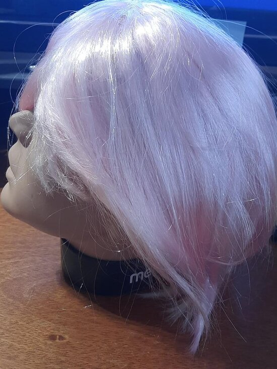 Hair_Accessories